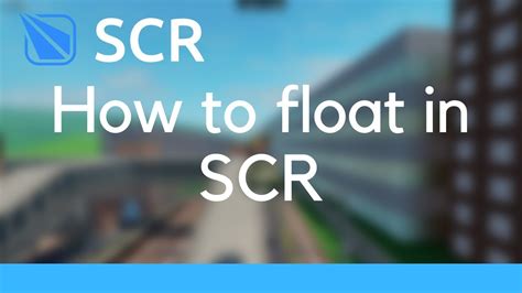float bdscr|float .